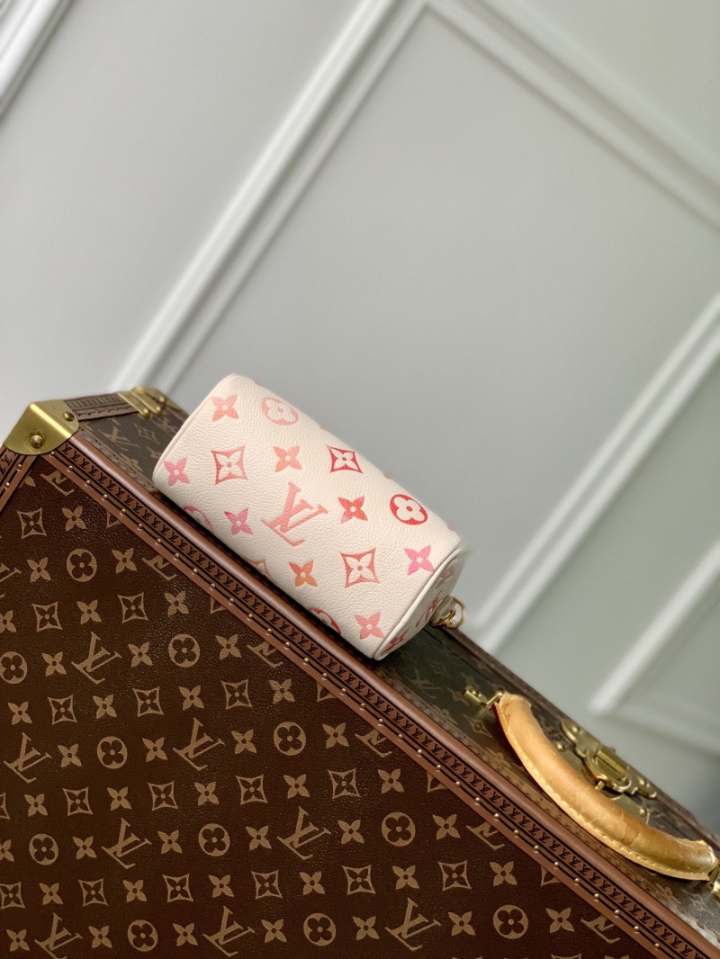 LV Speedy Bags